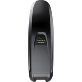 Shimano STEPS BT-E8016 STEPS battery 630 Wh, frame down tube mount, black